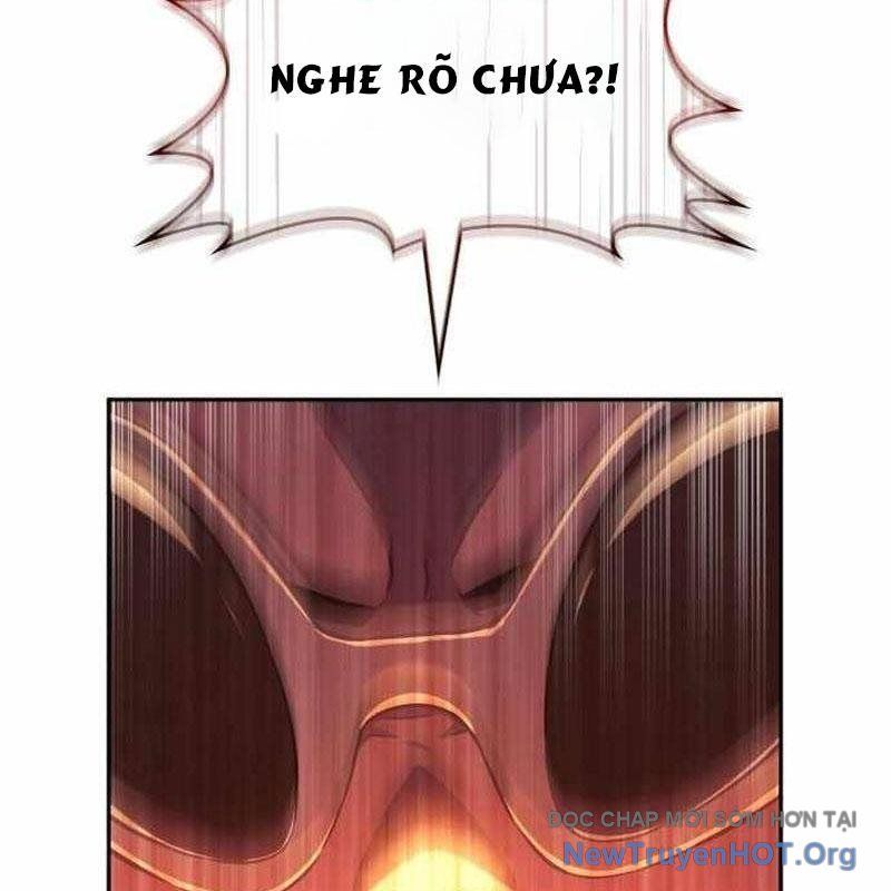 Chiến Binh Máu Lạnh Chapter 19 - 25