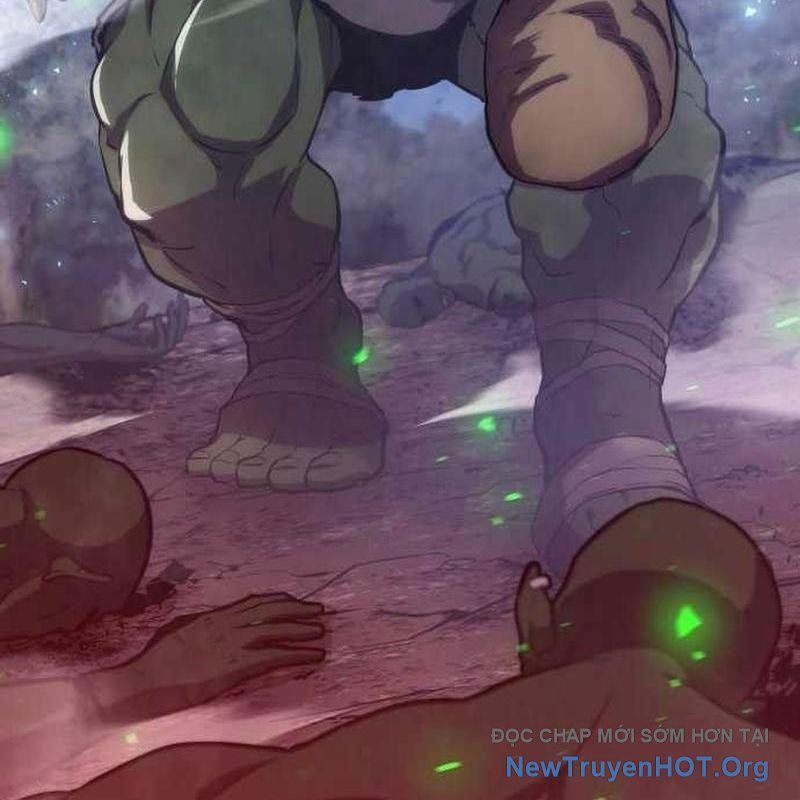 Chiến Binh Máu Lạnh Chapter 19 - 241