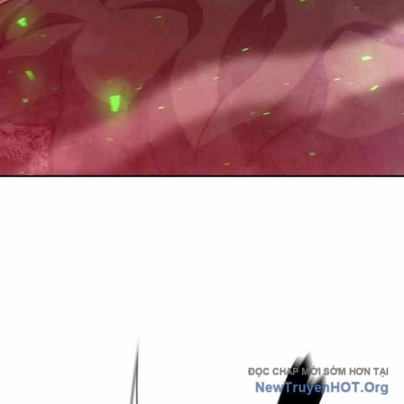 Chiến Binh Máu Lạnh Chapter 19 - 242