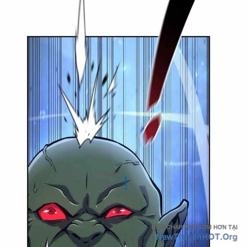 Chiến Binh Máu Lạnh Chapter 19 - 243