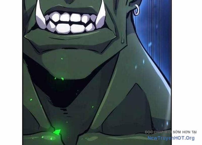 Chiến Binh Máu Lạnh Chapter 19 - 244