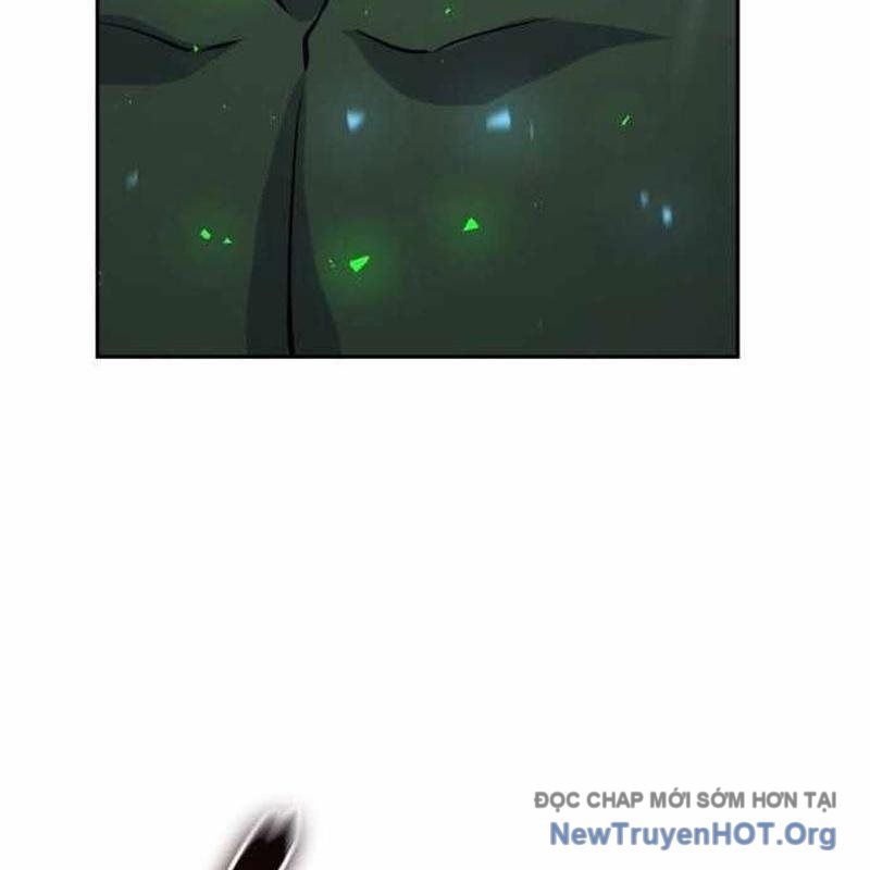 Chiến Binh Máu Lạnh Chapter 19 - 245