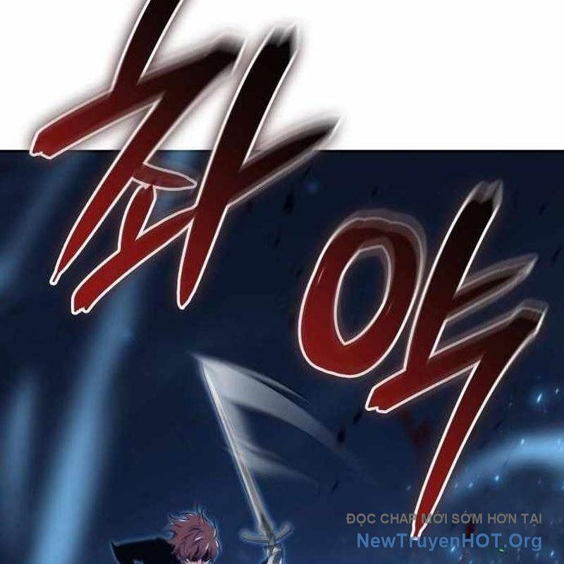 Chiến Binh Máu Lạnh Chapter 19 - 246