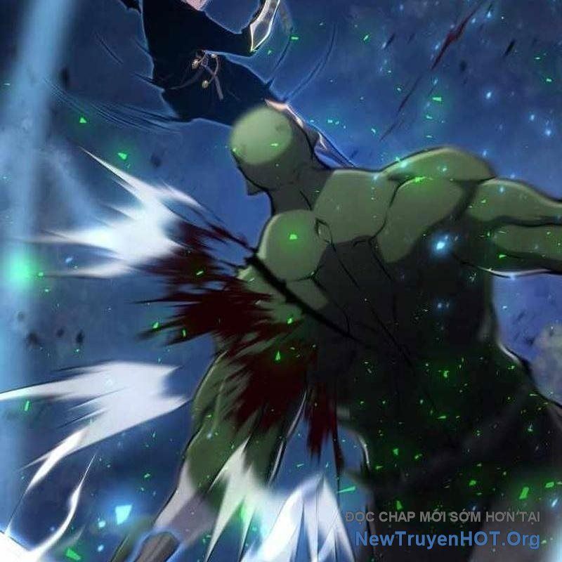 Chiến Binh Máu Lạnh Chapter 19 - 247