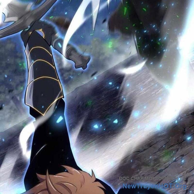 Chiến Binh Máu Lạnh Chapter 19 - 248