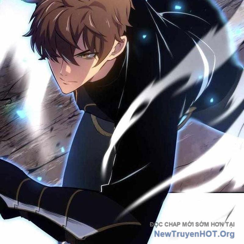 Chiến Binh Máu Lạnh Chapter 19 - 249