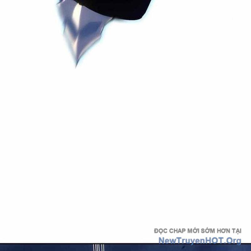 Chiến Binh Máu Lạnh Chapter 19 - 250