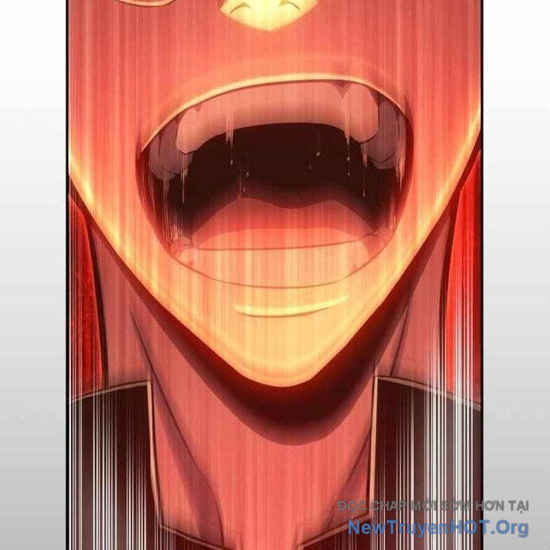 Chiến Binh Máu Lạnh Chapter 19 - 26