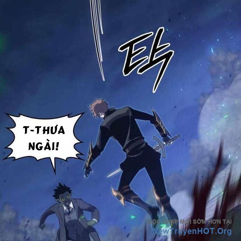 Chiến Binh Máu Lạnh Chapter 19 - 251