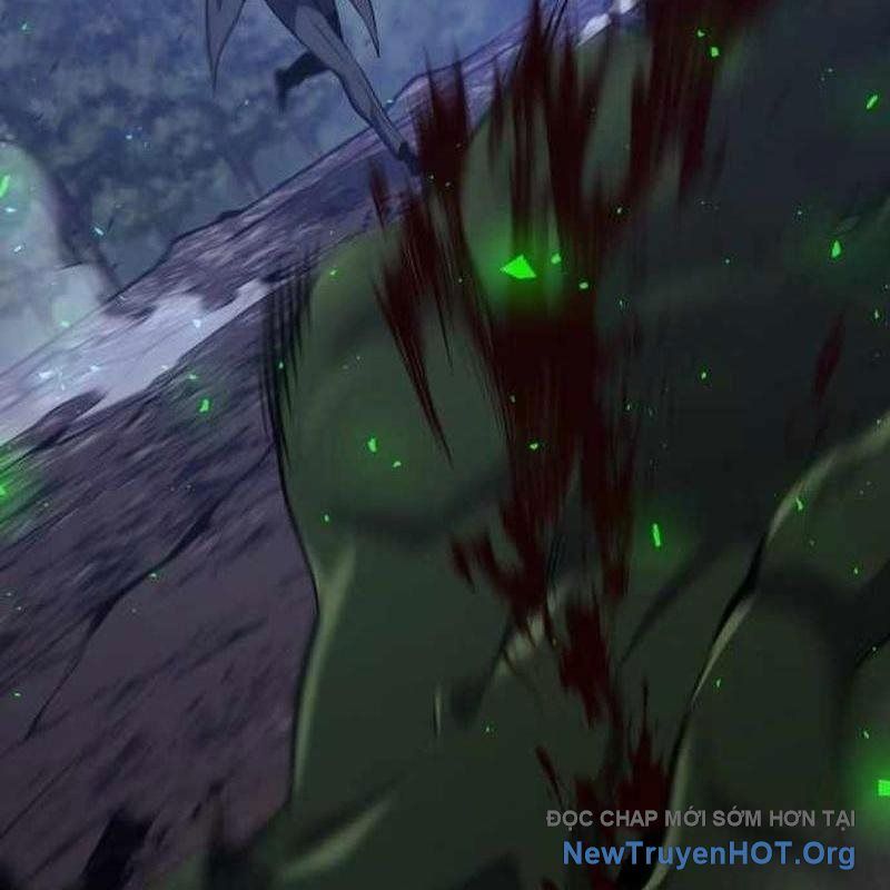 Chiến Binh Máu Lạnh Chapter 19 - 252