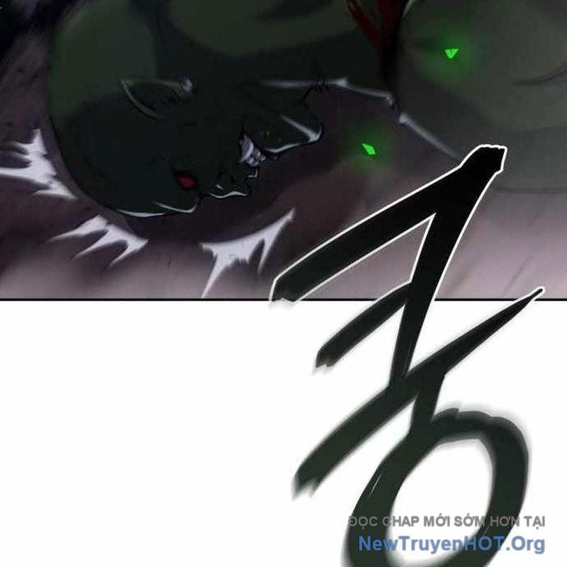 Chiến Binh Máu Lạnh Chapter 19 - 253