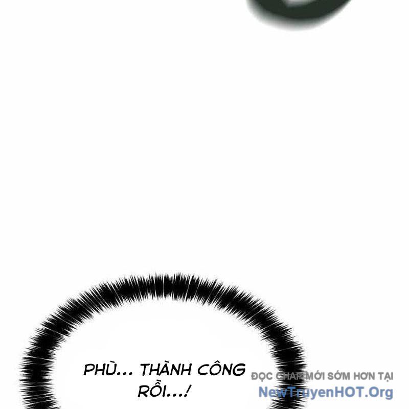 Chiến Binh Máu Lạnh Chapter 19 - 254