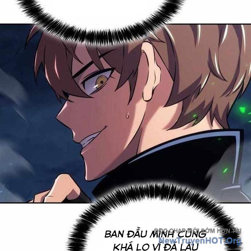 Chiến Binh Máu Lạnh Chapter 19 - 255