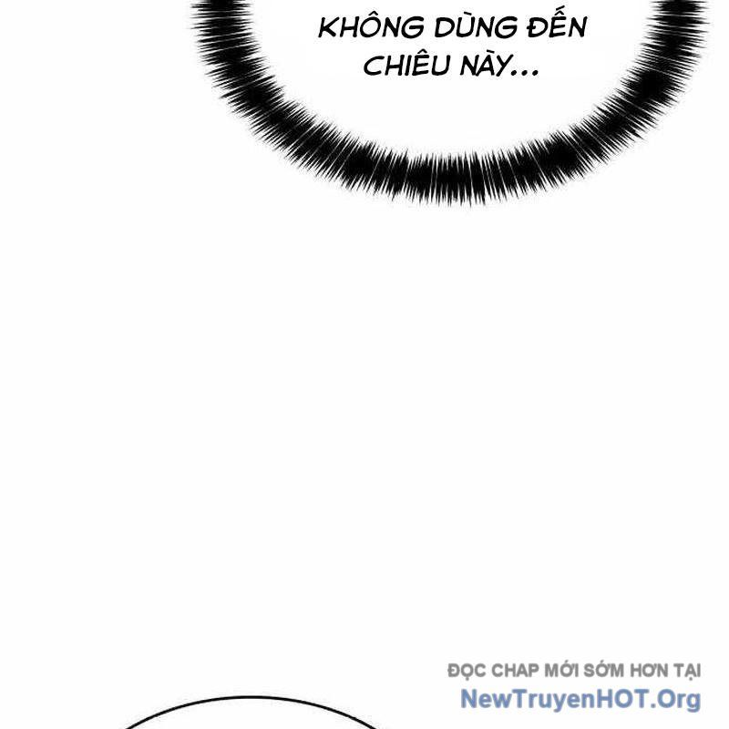 Chiến Binh Máu Lạnh Chapter 19 - 256
