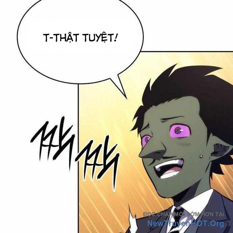 Chiến Binh Máu Lạnh Chapter 19 - 257
