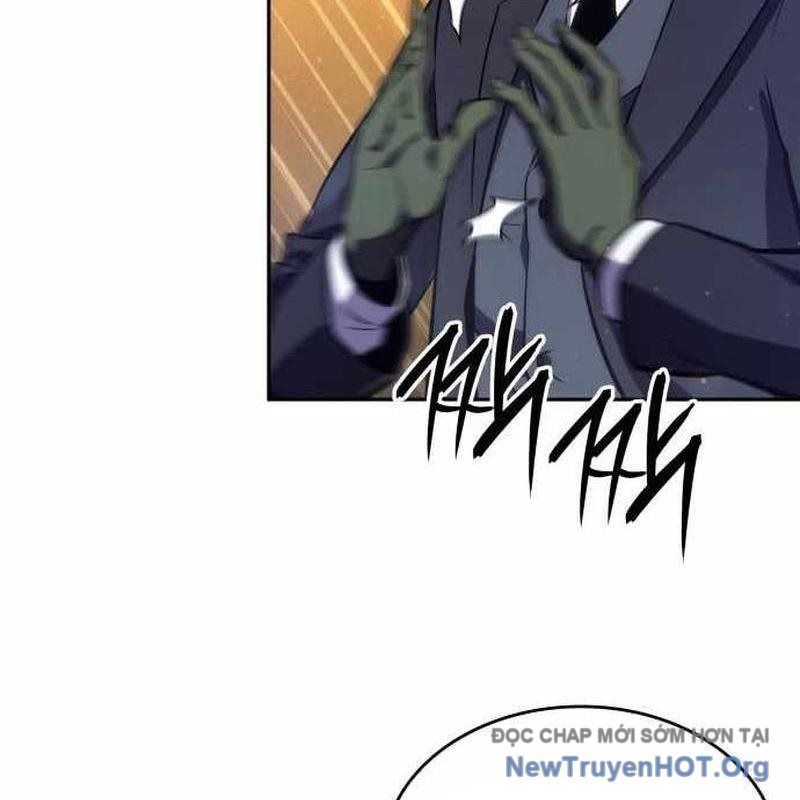 Chiến Binh Máu Lạnh Chapter 19 - 258