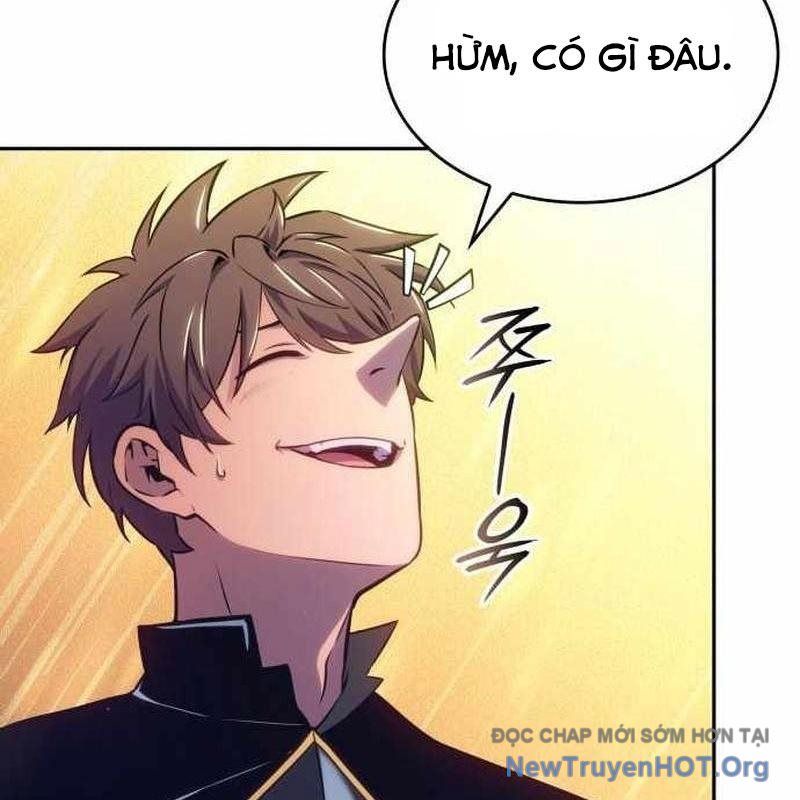 Chiến Binh Máu Lạnh Chapter 19 - 259