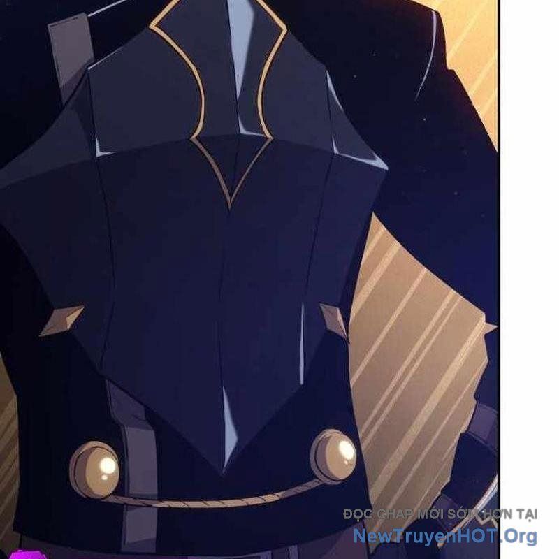 Chiến Binh Máu Lạnh Chapter 19 - 260