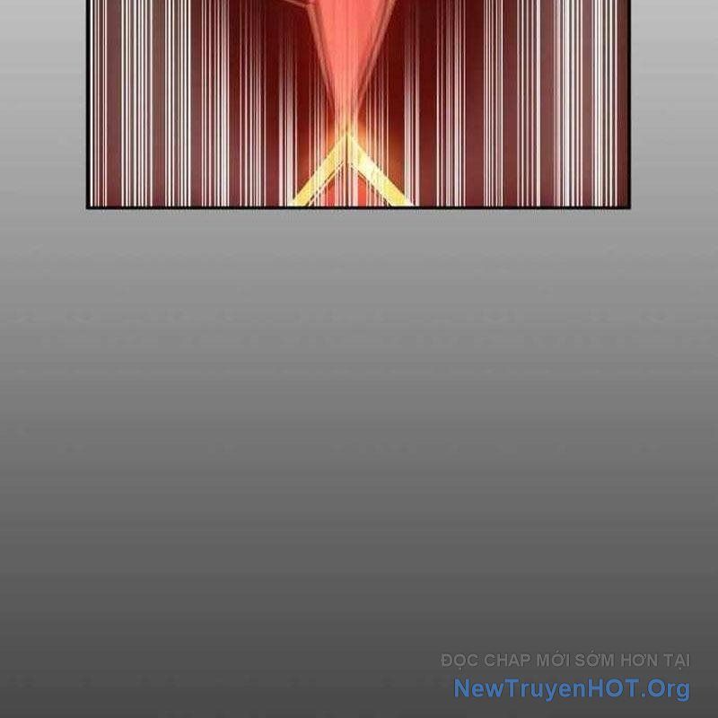 Chiến Binh Máu Lạnh Chapter 19 - 27