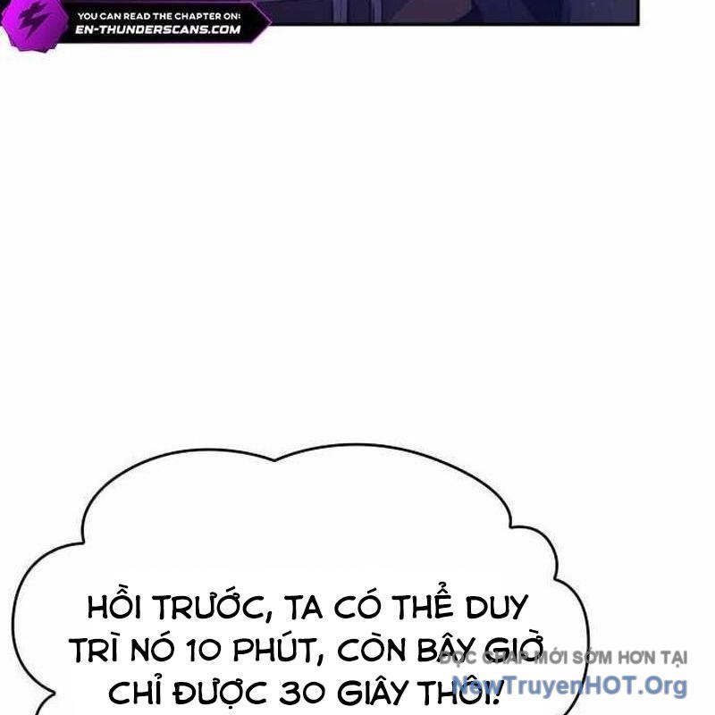 Chiến Binh Máu Lạnh Chapter 19 - 261