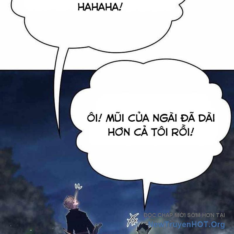 Chiến Binh Máu Lạnh Chapter 19 - 262