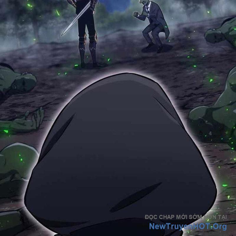 Chiến Binh Máu Lạnh Chapter 19 - 263