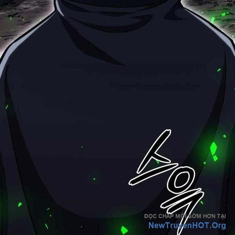 Chiến Binh Máu Lạnh Chapter 19 - 264