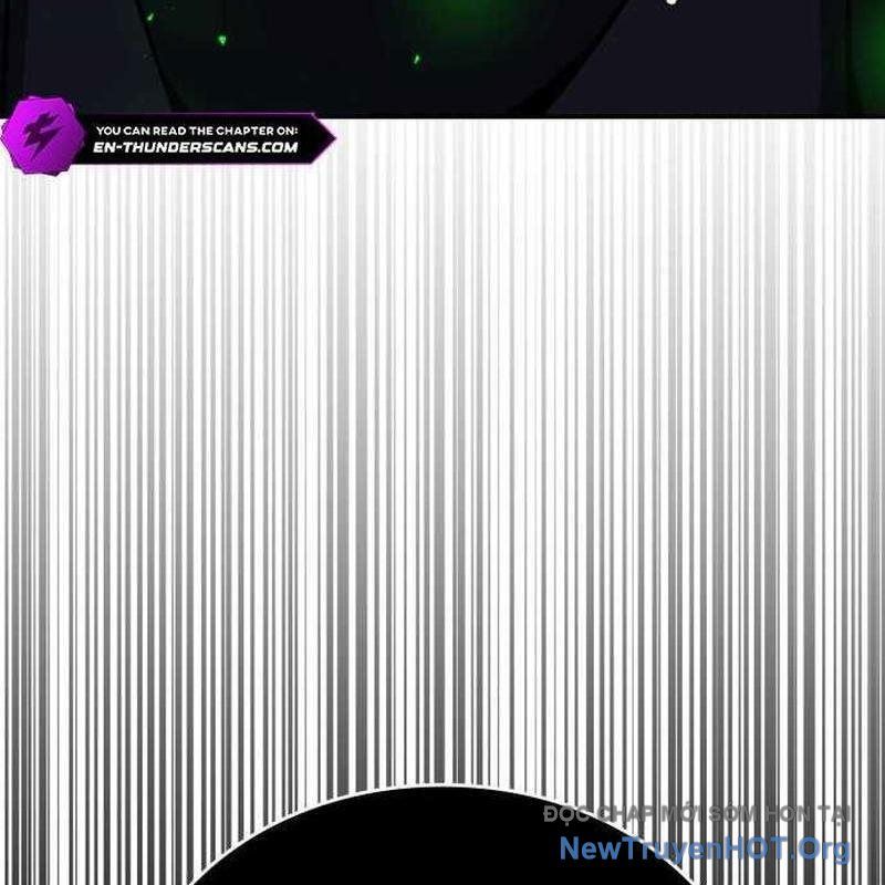 Chiến Binh Máu Lạnh Chapter 19 - 265