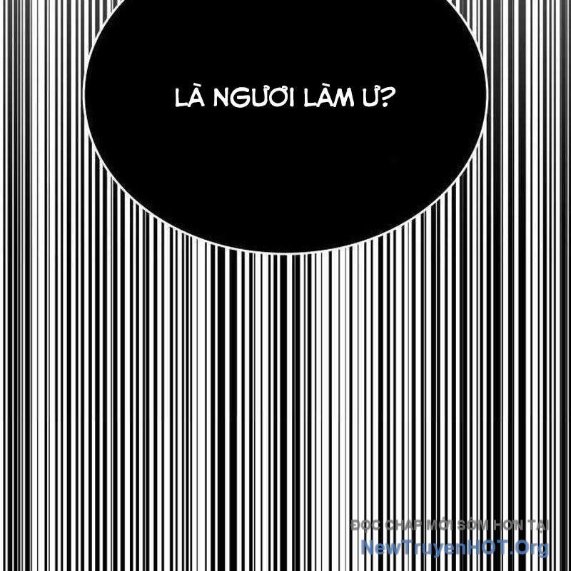 Chiến Binh Máu Lạnh Chapter 19 - 266