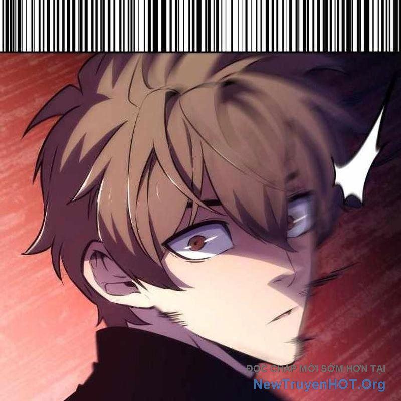 Chiến Binh Máu Lạnh Chapter 19 - 267