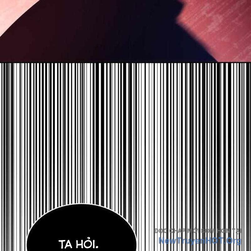 Chiến Binh Máu Lạnh Chapter 19 - 268