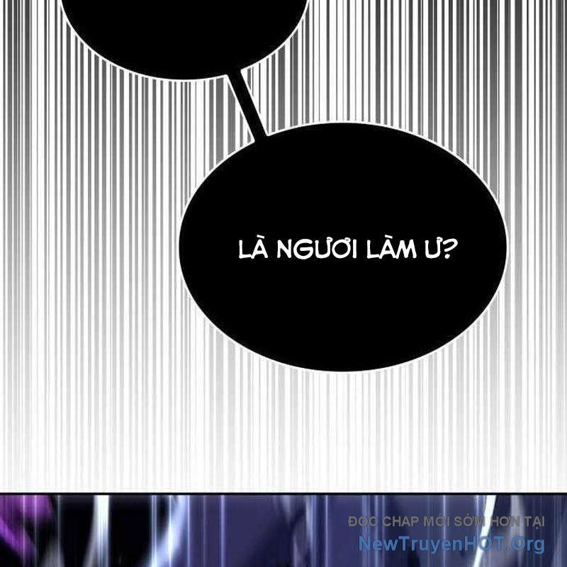 Chiến Binh Máu Lạnh Chapter 19 - 269