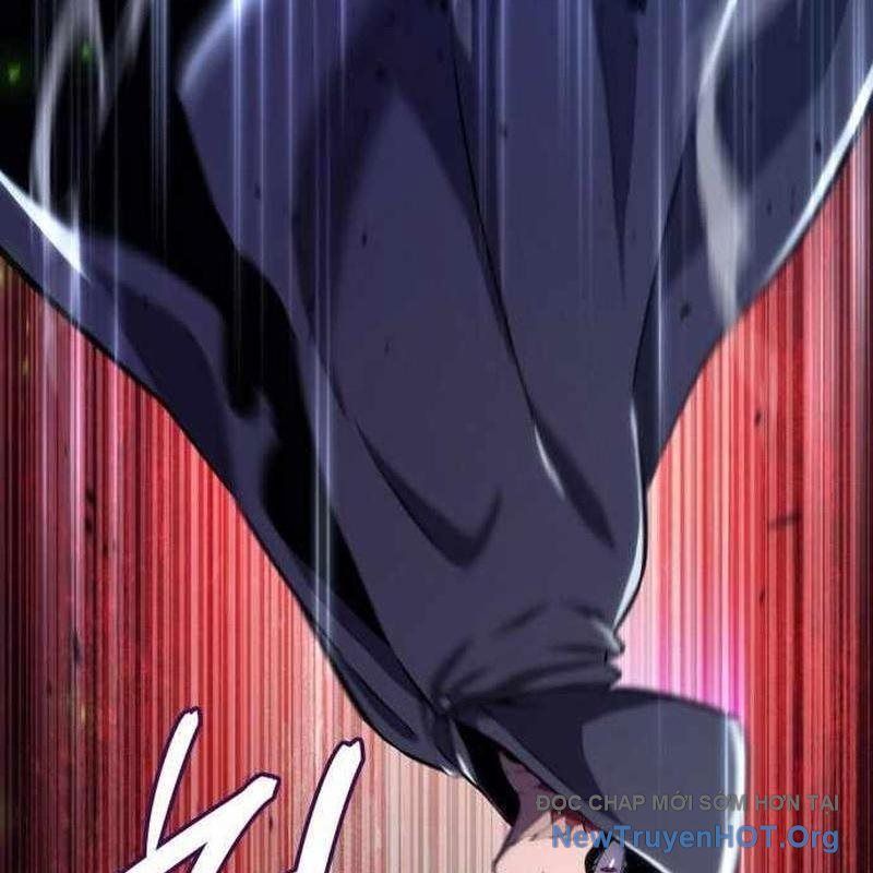 Chiến Binh Máu Lạnh Chapter 19 - 270