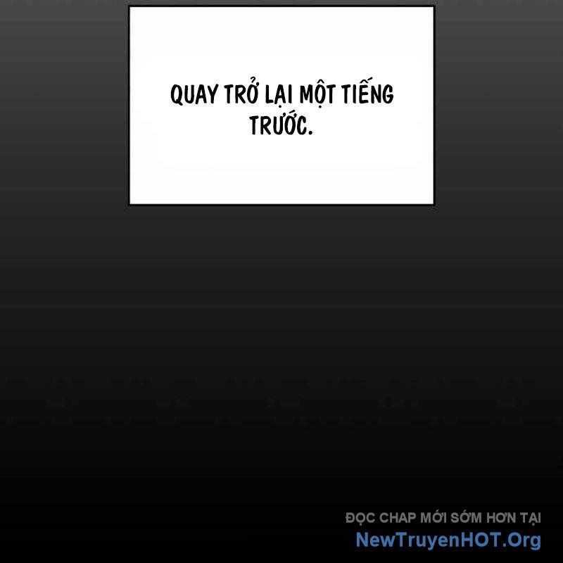 Chiến Binh Máu Lạnh Chapter 19 - 28