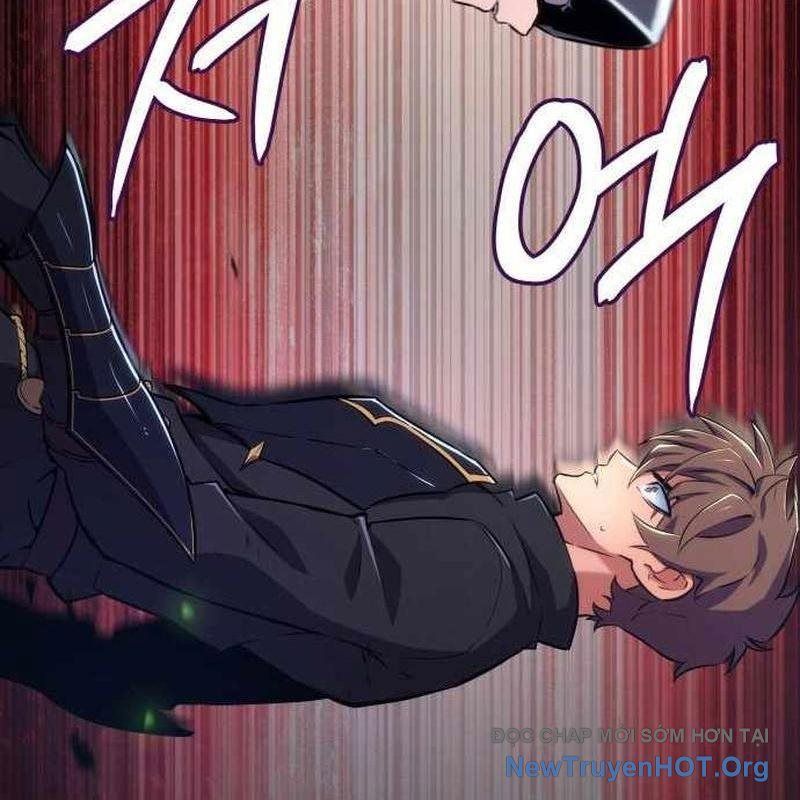 Chiến Binh Máu Lạnh Chapter 19 - 271