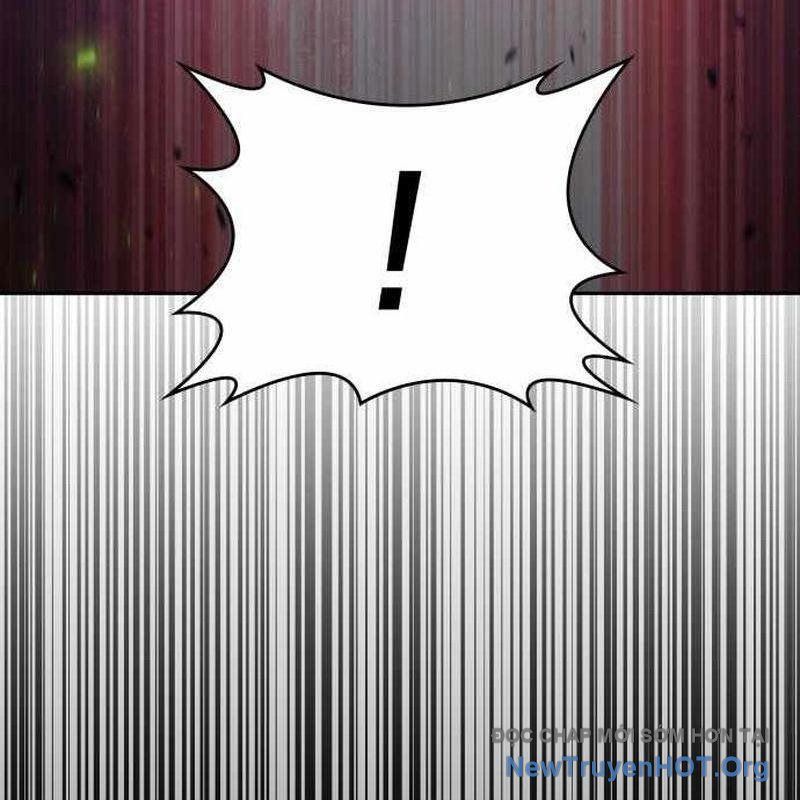 Chiến Binh Máu Lạnh Chapter 19 - 272