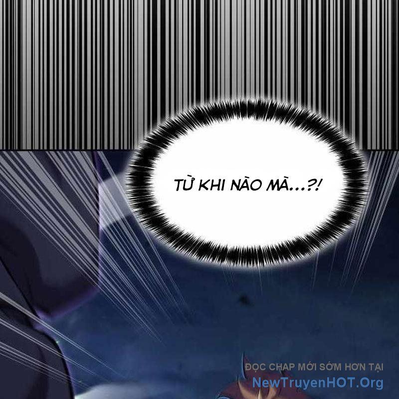 Chiến Binh Máu Lạnh Chapter 19 - 273