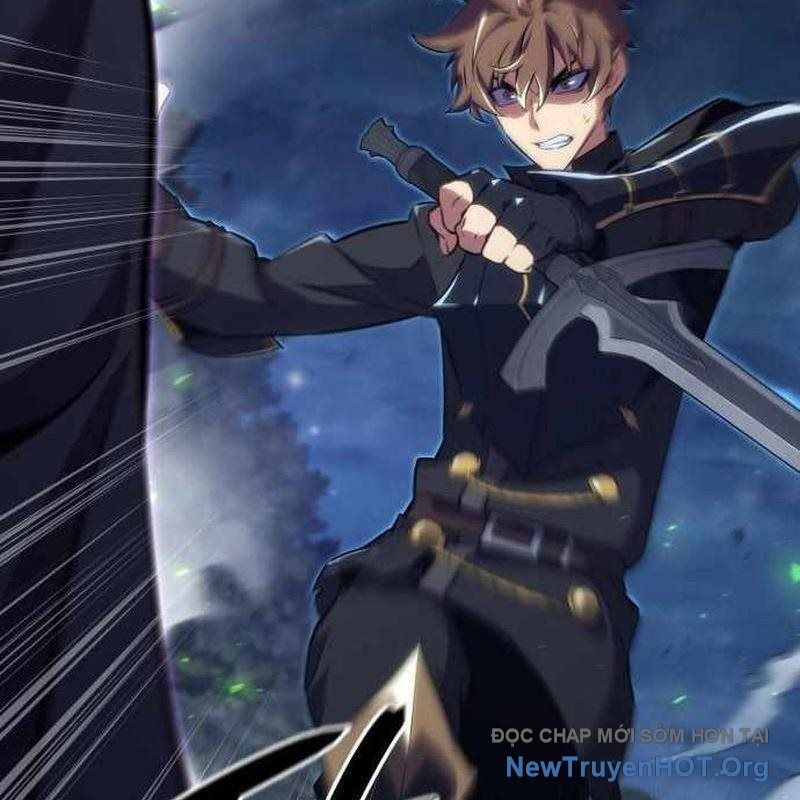 Chiến Binh Máu Lạnh Chapter 19 - 274
