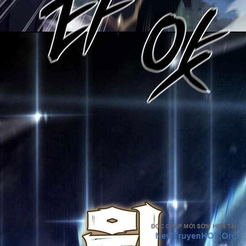 Chiến Binh Máu Lạnh Chapter 19 - 275