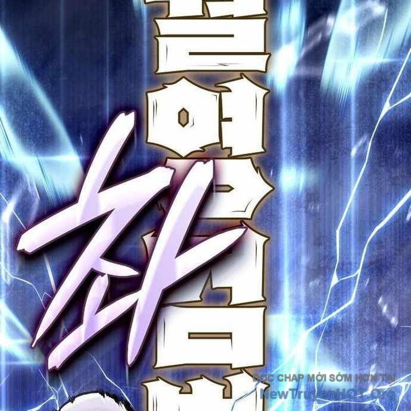 Chiến Binh Máu Lạnh Chapter 19 - 276