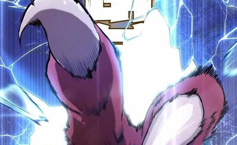 Chiến Binh Máu Lạnh Chapter 19 - 277