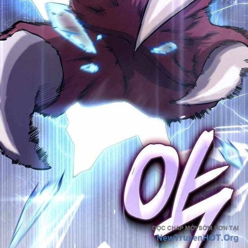 Chiến Binh Máu Lạnh Chapter 19 - 278