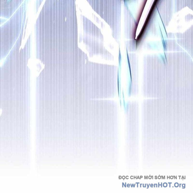 Chiến Binh Máu Lạnh Chapter 19 - 279