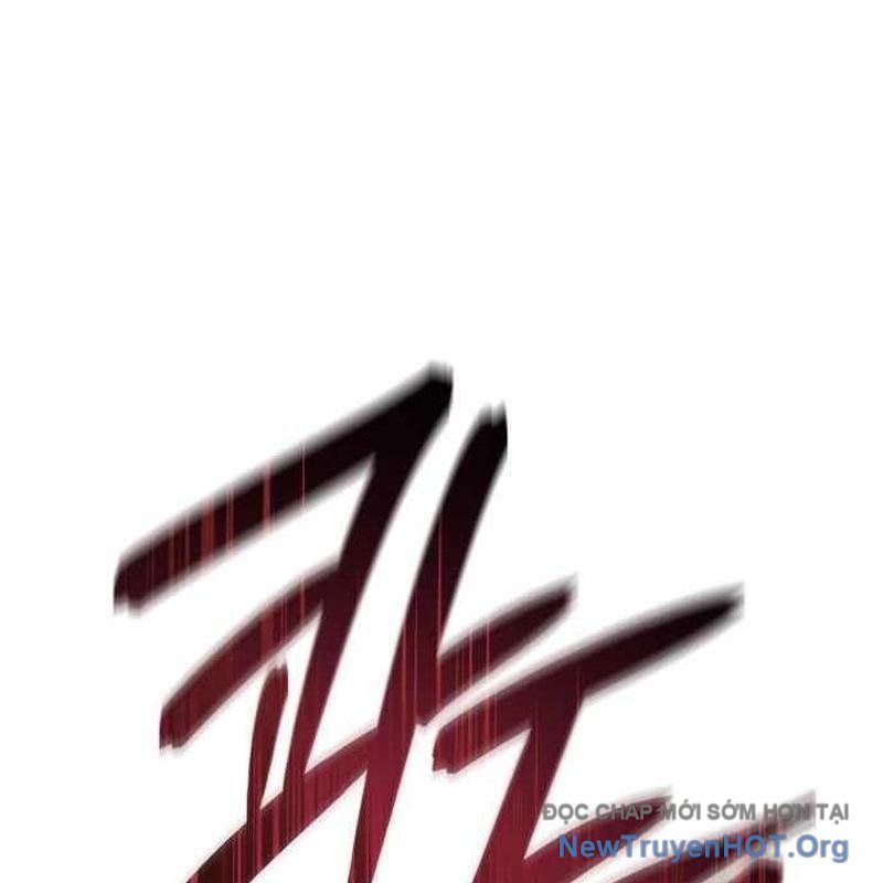 Chiến Binh Máu Lạnh Chapter 19 - 280