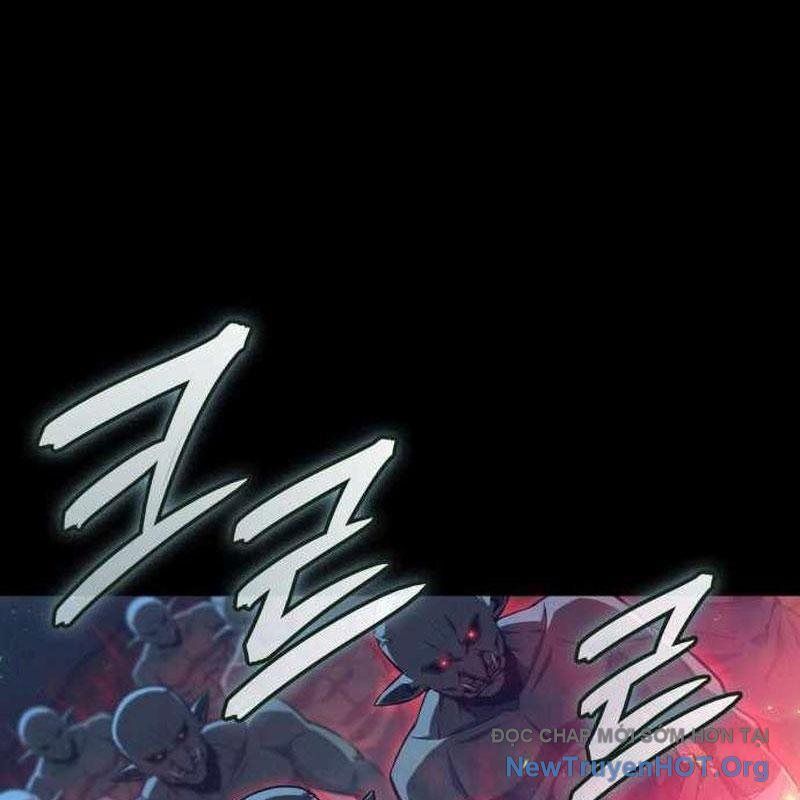 Chiến Binh Máu Lạnh Chapter 19 - 29