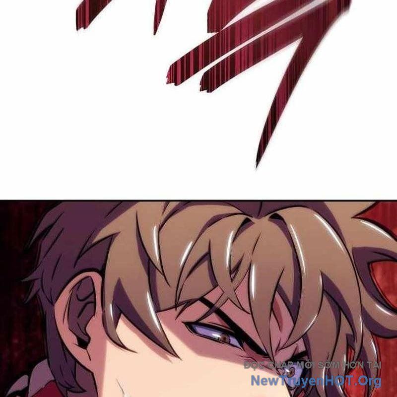 Chiến Binh Máu Lạnh Chapter 19 - 281