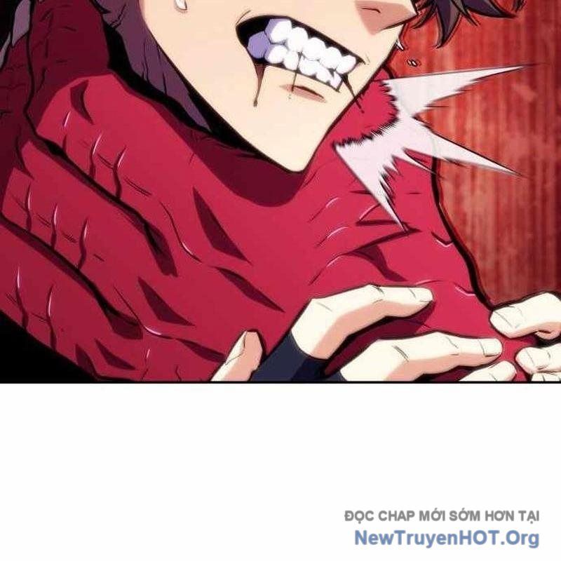 Chiến Binh Máu Lạnh Chapter 19 - 282