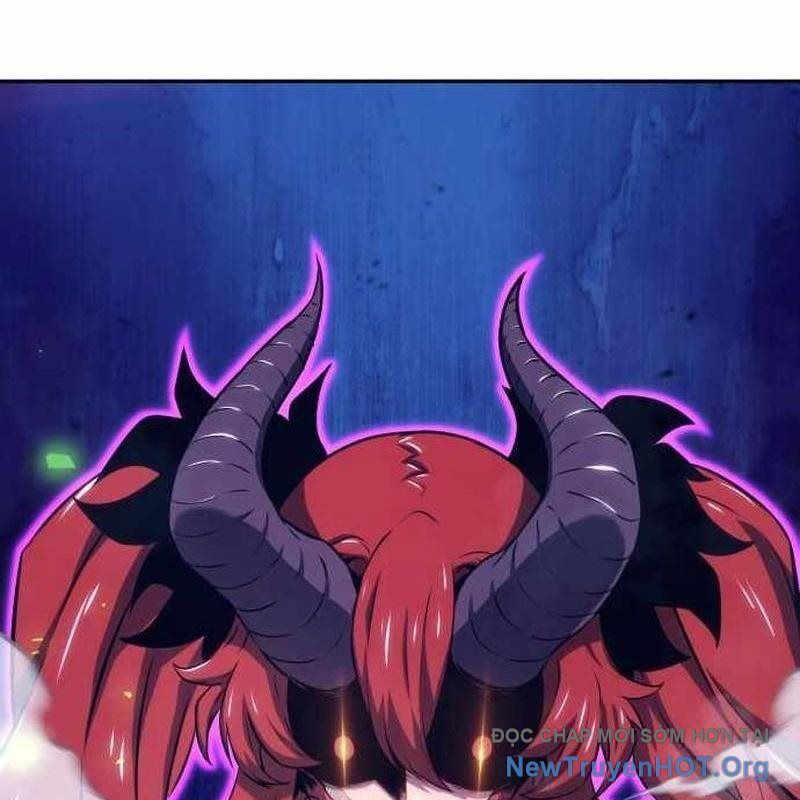 Chiến Binh Máu Lạnh Chapter 19 - 283