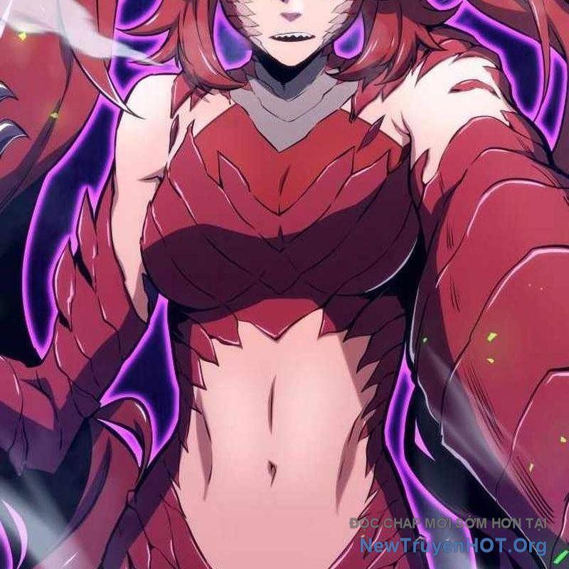 Chiến Binh Máu Lạnh Chapter 19 - 284