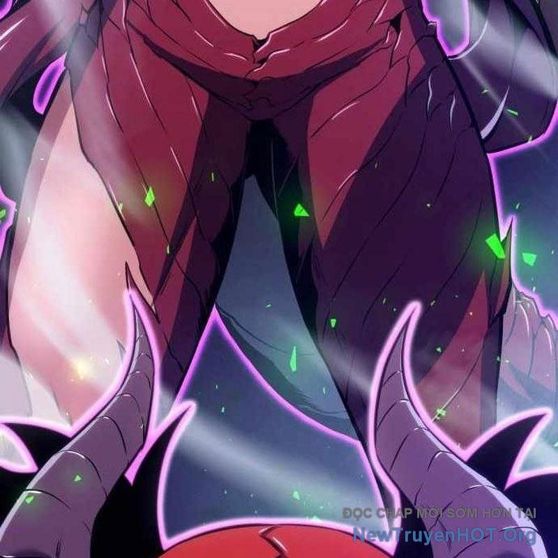 Chiến Binh Máu Lạnh Chapter 19 - 285